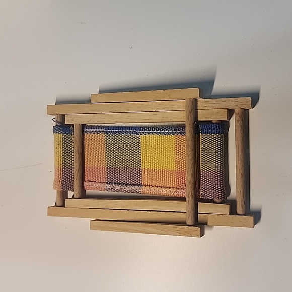 Dollhouse Hawaii Beach Chair - Picture 5 of 5